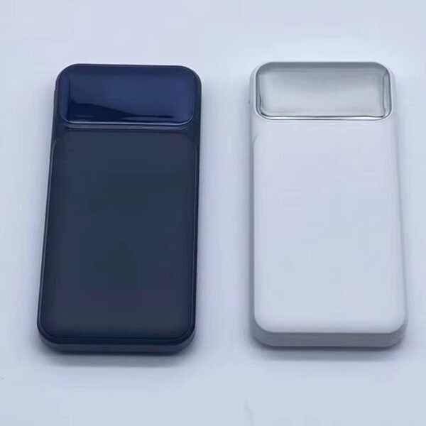 22.5W Power bank 10000mah - Image 5