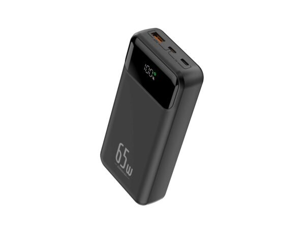 65w laptop power bank 20000mah