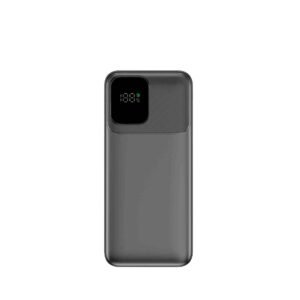 22.5w pd charger power bank