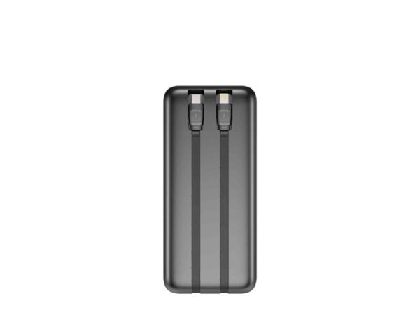 22.5W 10000mAh PD Charger - Image 2