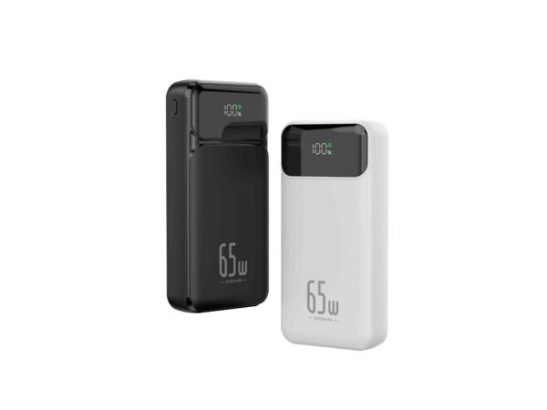 65W Laptop Power Bank - Image 6