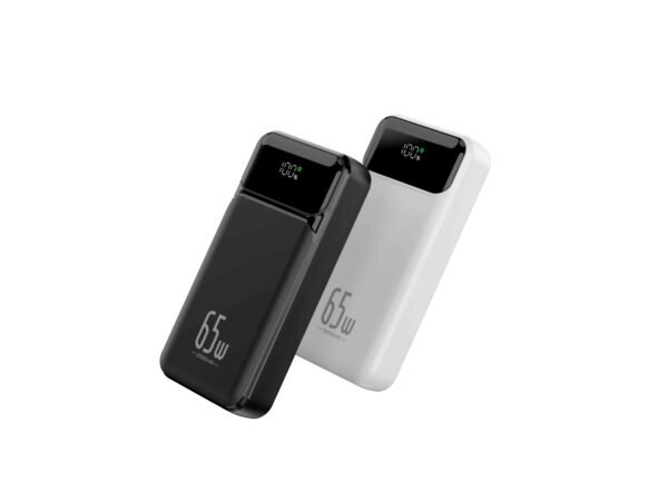 65W Laptop Power Bank - Image 5