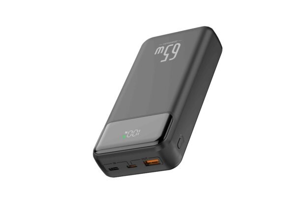 65W Laptop Power Bank - Image 4