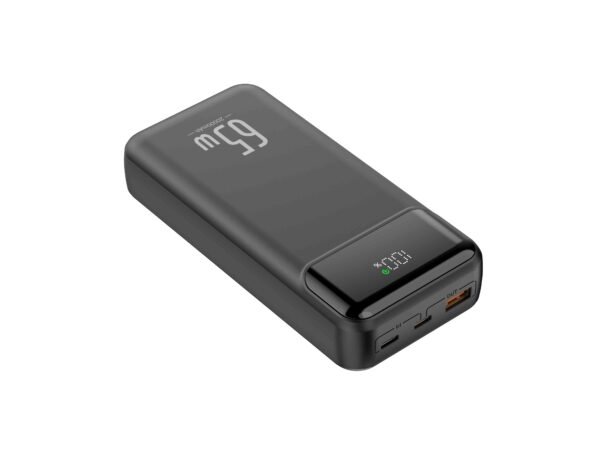 65W Laptop Power Bank - Image 3