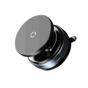 magnetic phone holders