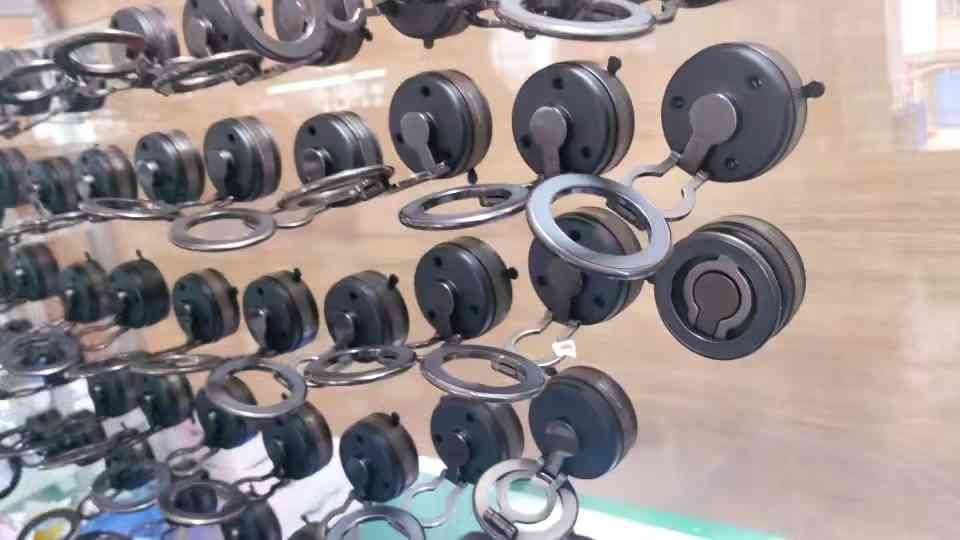 custom vacuum magnetic phone holder bulk order