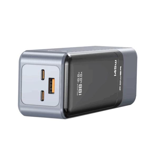 27000mah 145w Power Bank for Laptop - Image 3